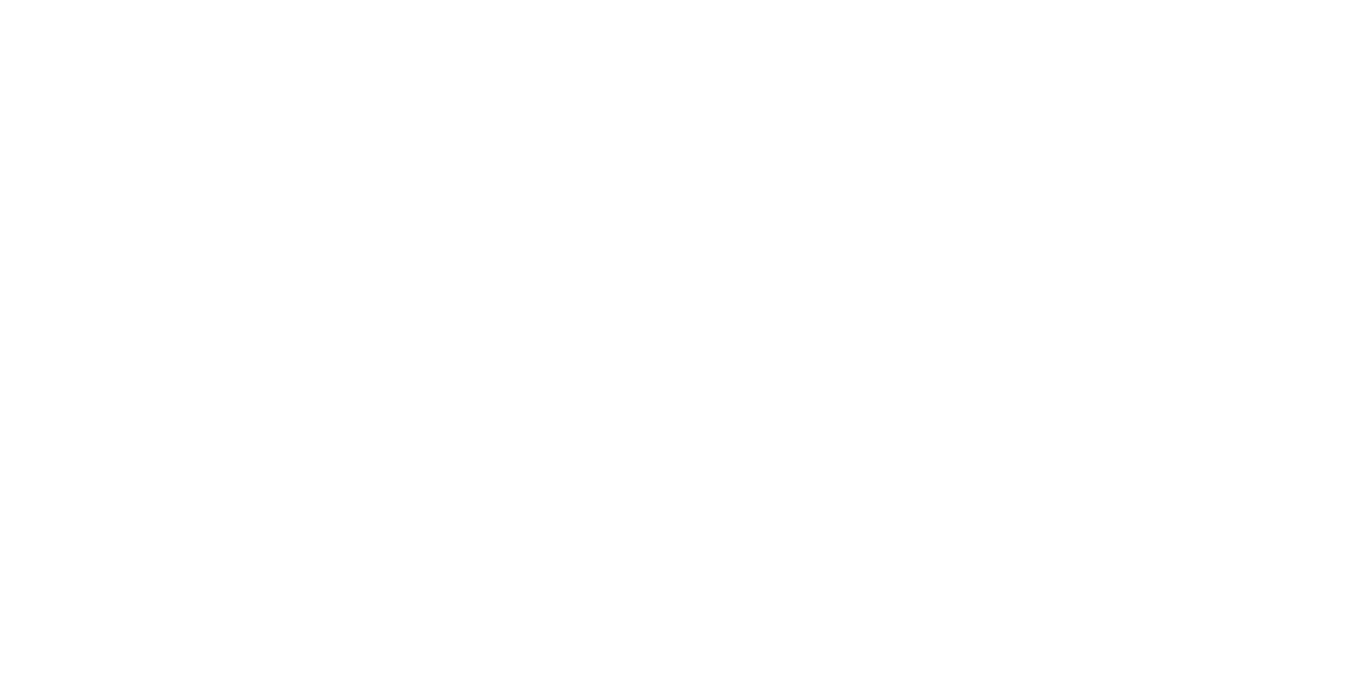 Gürtek Mühendislik – Brülör Servisi,Brülör Bakımı,Hidrofor Servisi